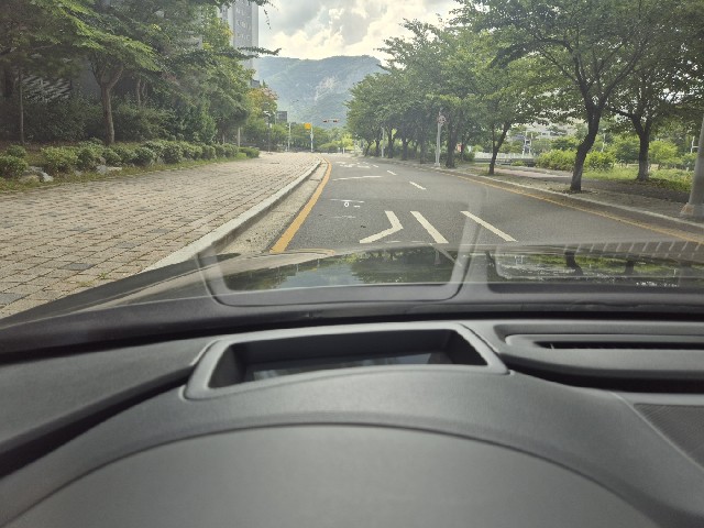 d6610dd465e83a0413b5ccbb5d052030.jpeg