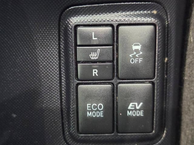 00bb3fe52bf4c003c57b656bf644114b.jpg