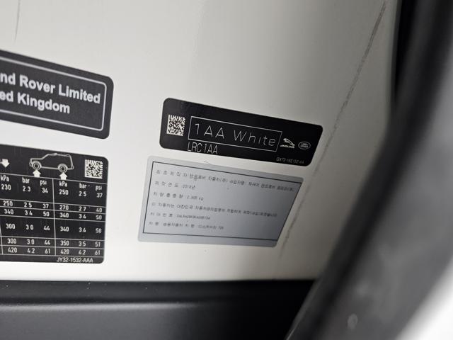 8b69b170aaca155b0fb7f380d3ff8b6e.jpeg