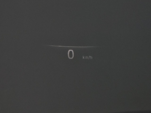 0146556814ba654745093b7dc2145c6c.jpeg