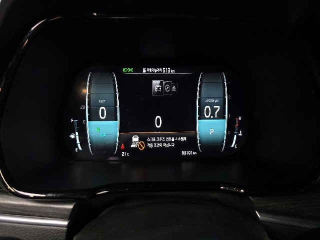 43530edea414d02381ab59fdd01f3586.jpeg