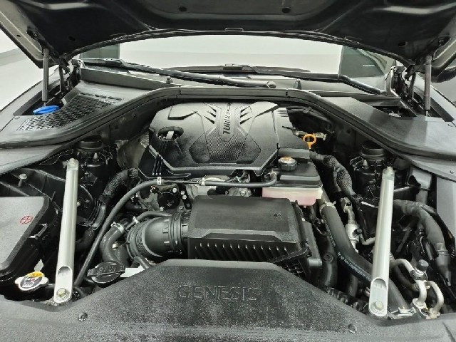 6081002373R5.jpg