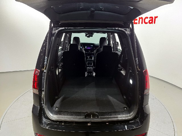 9b1b3f5257aa0d973c38542e6c870263.jpeg