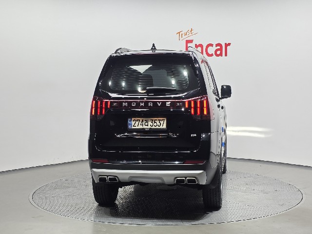 d1111f1493f10ecace578549ac18664e.jpeg