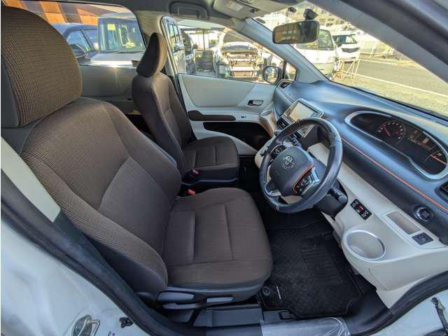 4448dc9114b75b774edc9d680a7f30aa.jpg