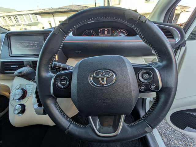 d19ddec2e66e0468f2b1dff881fa2998.jpg