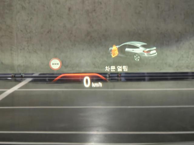 fe93c3b0115471298a83218e23d1678d.jpeg