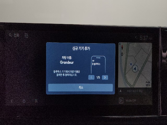 c43e701d30ab422061c033556ffd0707.jpeg