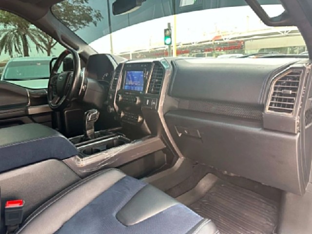 5f83be7c0e6446e35c933485dbc3b071.jpeg