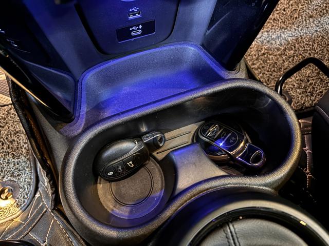47b7515c243db9086078d09232e64337.jpeg