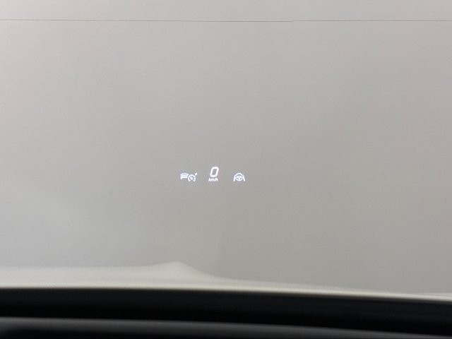 5155e416ef73ca06aeb9324d7517d931.jpg