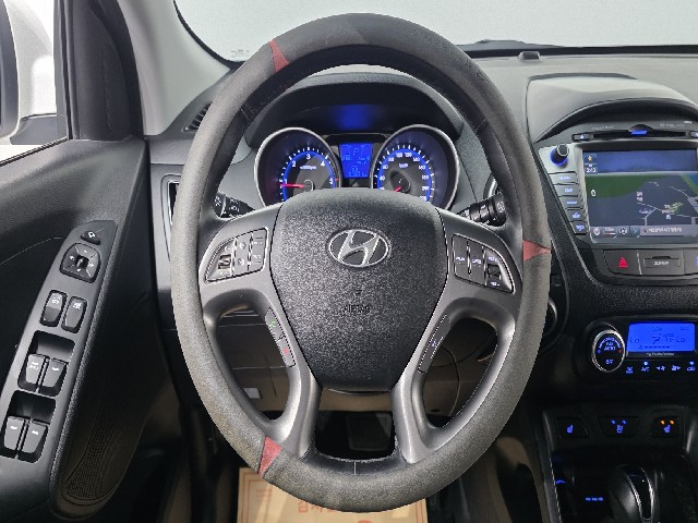 5a090f56ed827daee2a6c64e9759842c.jpeg