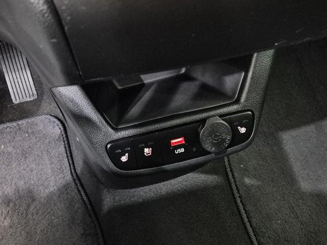 6061000102R16.jpg