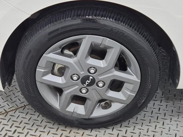 6061000102R19.jpg