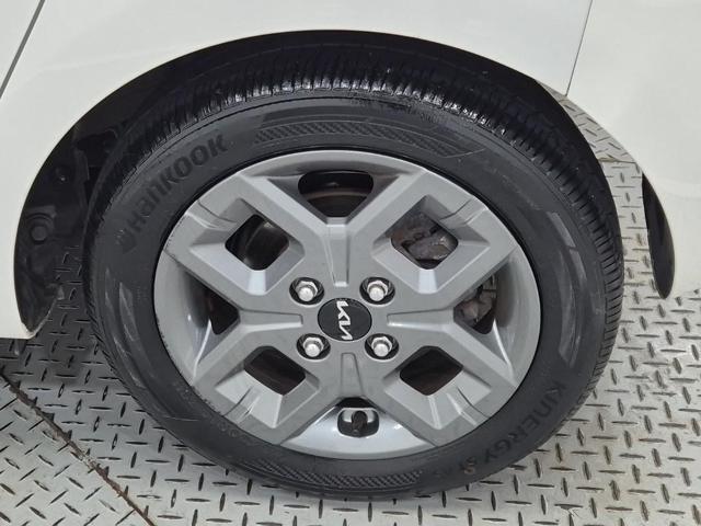 6061000102R20.jpg