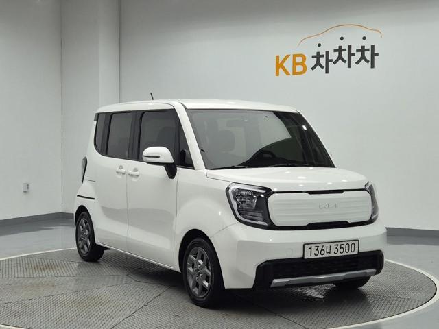 6061000102R4.jpg