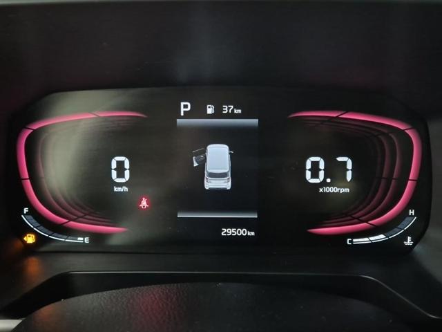6061000102R6.jpg