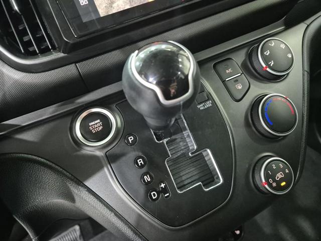 6061000102R8.jpg