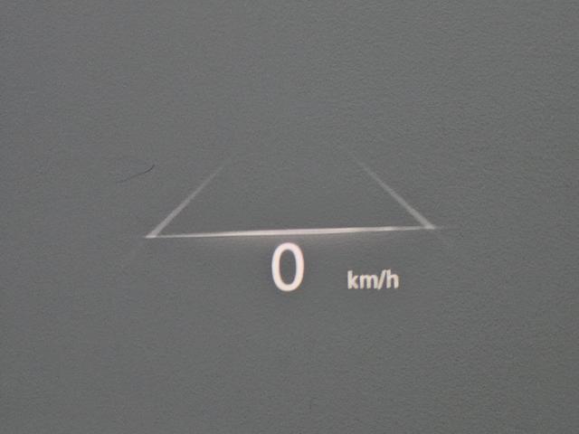 47ea8139660bca9eb991a0e47873aebc.jpeg