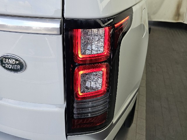 005e2a7ed5ec2a7bb848f119f6cc6d27.jpeg