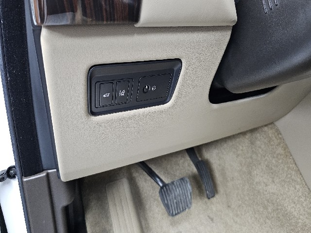05a0506e19e7cbefe61b0193b7253413.jpeg