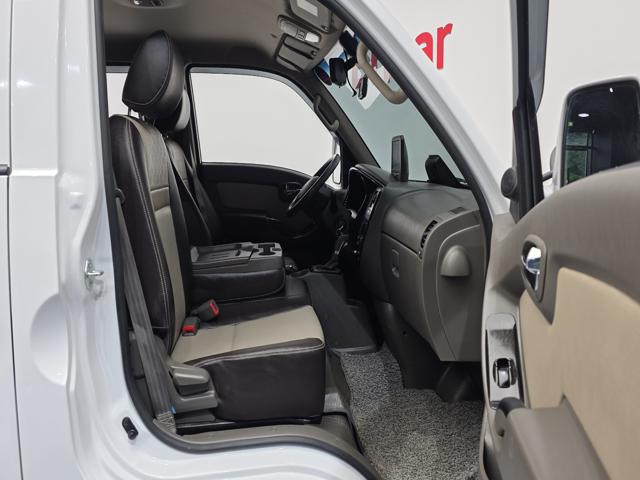 0b45eec264c80c5bdce01bcacadb6147.jpeg