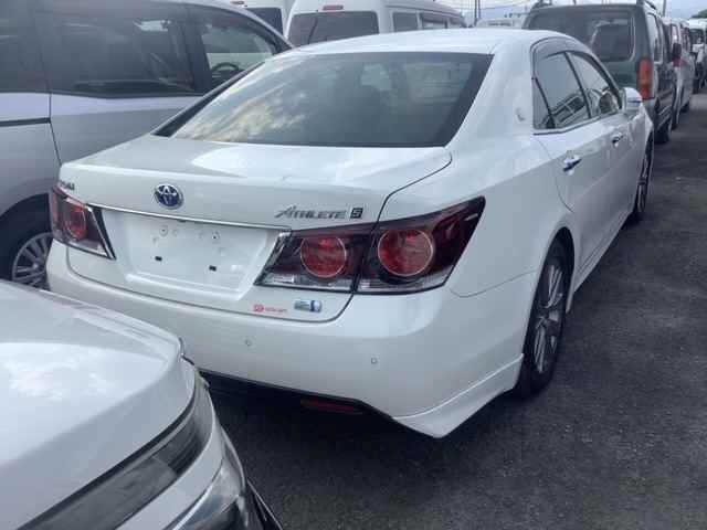 dd310ca6a44f93e23212bb16fcd2f78b.jpg