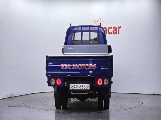 b212db922faf0f96261be825571fabca.jpeg