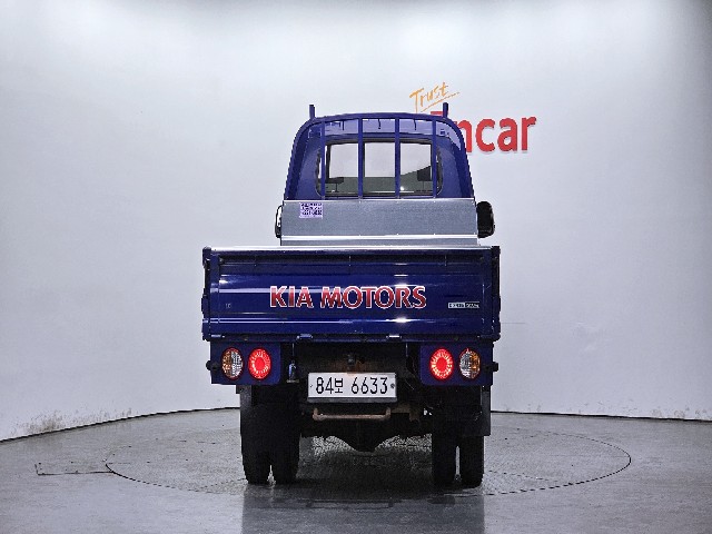 b212db922faf0f96261be825571fabca.jpeg