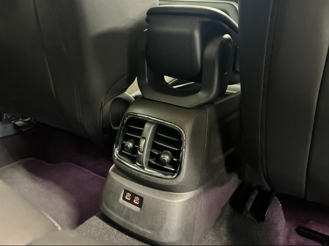13225bcd30ca3ae50bac0dc3ad941ad3.jpg