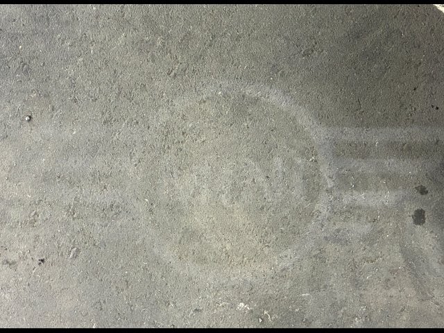 25bf968abb6295e8ccae71377794bd8e.jpg