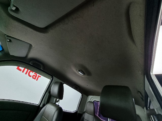 28b1ee6d2dd36e30252872551e4c8e18.jpeg
