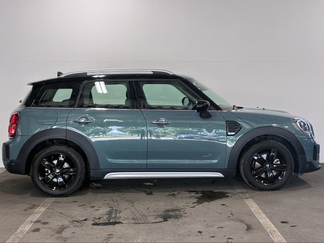 9c2ef615783bf520f9a198e606d90026.jpg
