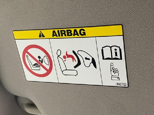 dba1c332b8a1b5a5db55f6225b01e870.jpeg