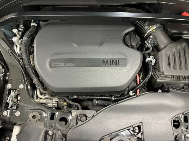 df4c4c5ac8b2681dcabad46d96c3035b.jpg