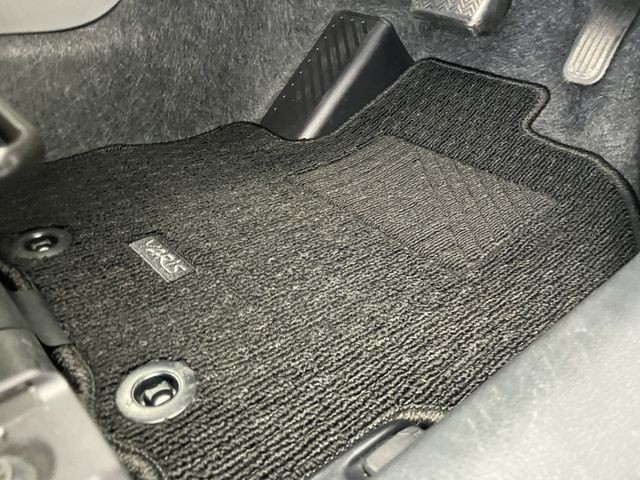 297e8761f7f63084cc796f546a28abb9.jpg