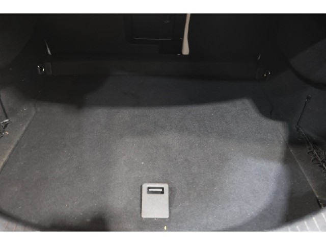 6d2538e0fd5767ececfcea12be8d5f9a.jpeg