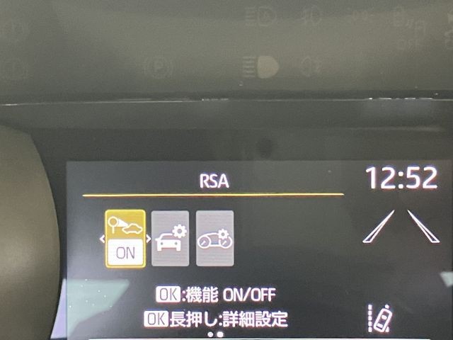 a318aa518f07d79f749a0ed68d51ec47.jpg