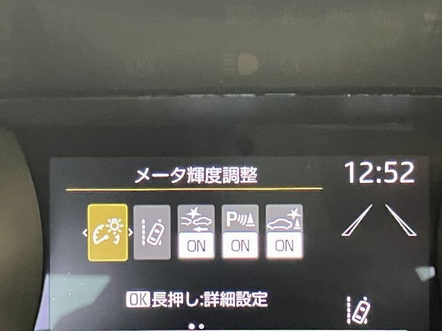 ad79425fb385a9d122d7d7c9fb36672b.jpg