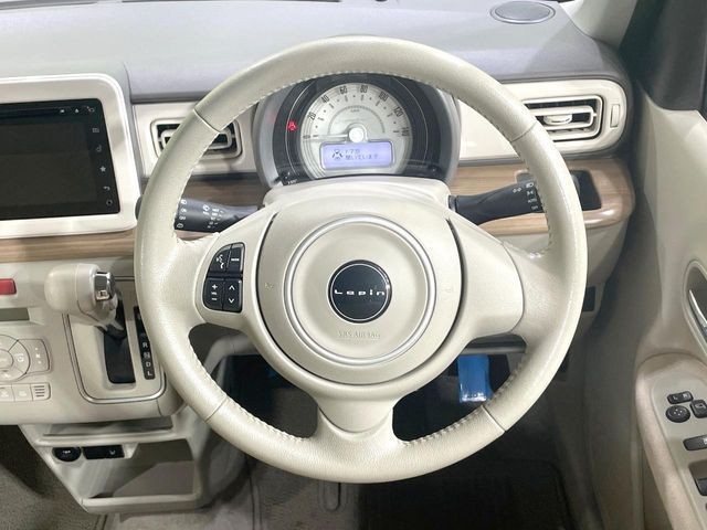 138e4a9987a10e322b5213c504bcb36e.jpg