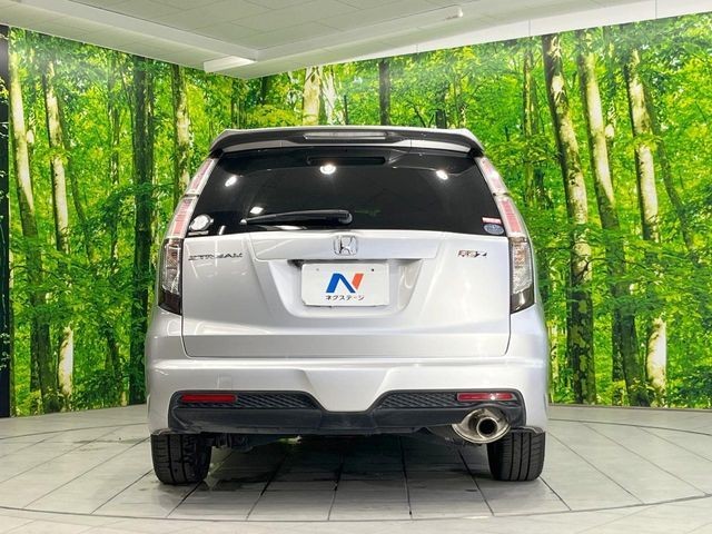 7ae6b0a076ef7762bf51bb2a20cc4509.jpg