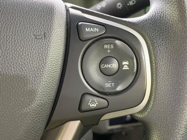 64a2ea0e632d197e0a0561cff9c8ac81.jpg