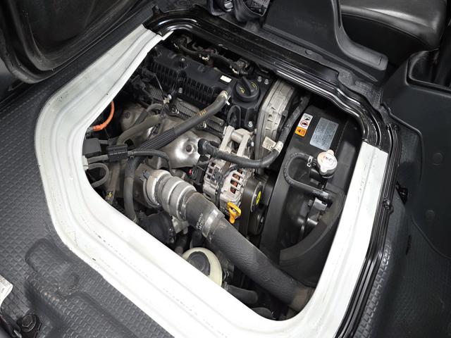 ff1de44e414c9c9ccab47ae96db2cfcc.jpeg