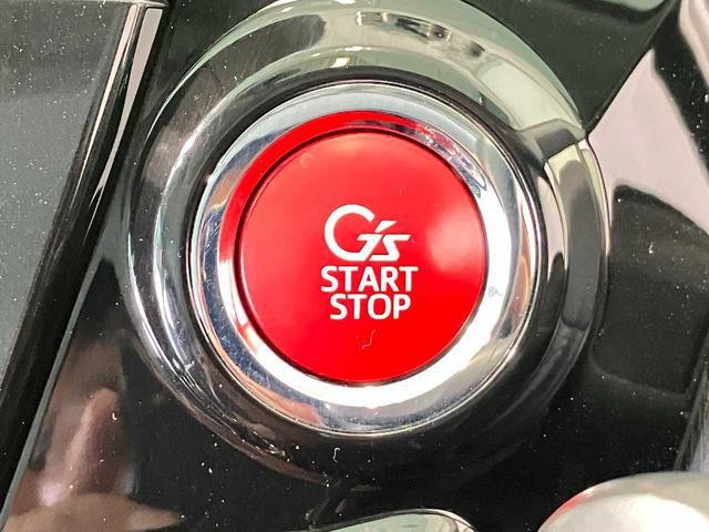 877cc97d6a3662ef8baa1d289ddeb075.jpg