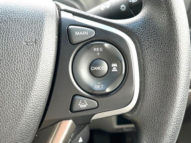 c8bcb080565e46eac31b397562e4e6cf.jpg