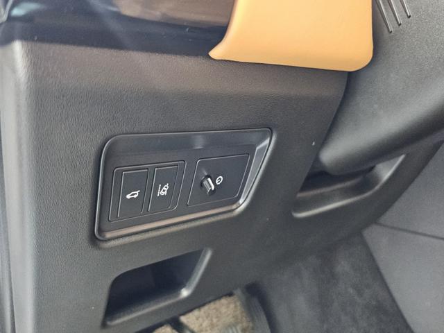 e85fbee50db45adc9ab67fad22caabdd.jpeg