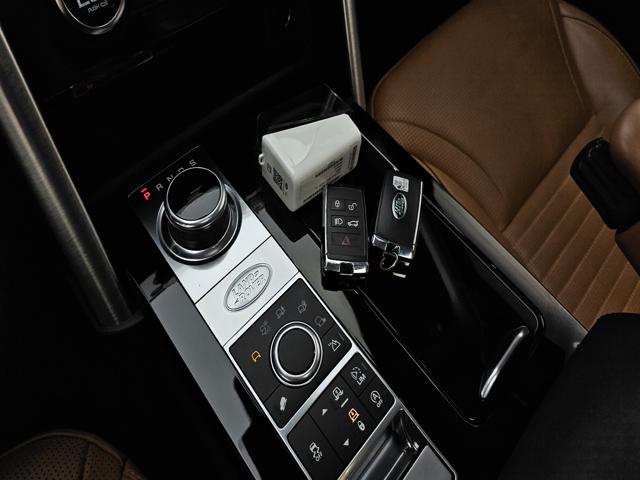 f1d121aa7120443edc525d16c55e95eb.jpeg