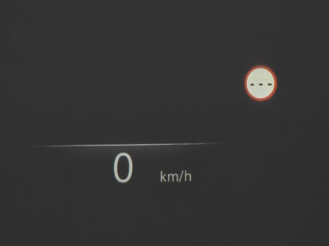 c5f2c20328e0477c9c971c4757391eab.jpeg