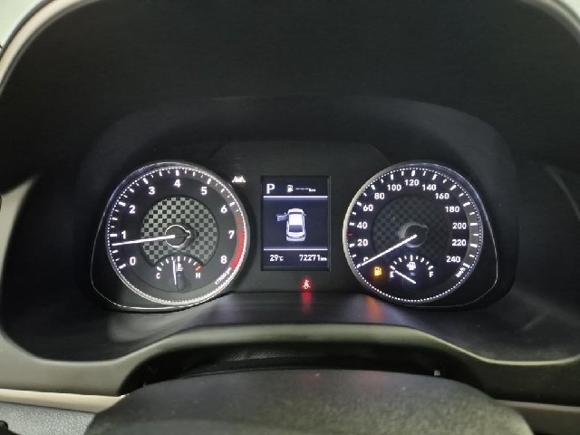 6061002666R6.jpg
