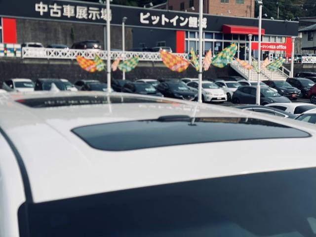 868be3b8cc05a3bcd917e21ac3a4fd72.jpg